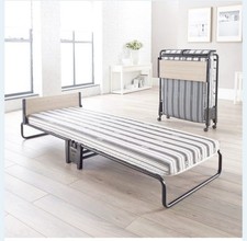 Jay-Be Revolution Single