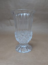 Vintage Cristal d'Arques