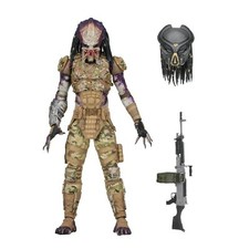 Neca - Predator (2018)  7