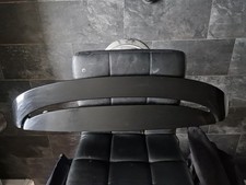 Volvo C30 R Design Rear