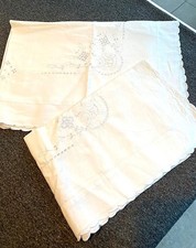 Pair of Beautiful Vintage