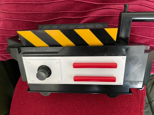 Ghostbusters ghost trap - ghostbusters,