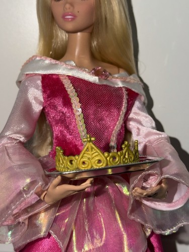 Barbie princess and - and, the