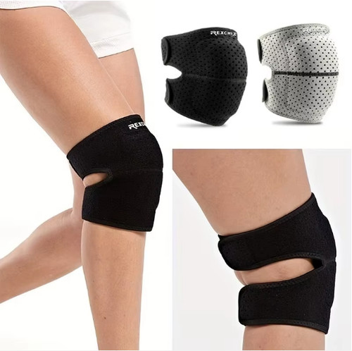 1pc eva sports knee - sports,