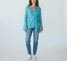 ODD MOLLY My New Aesthetic