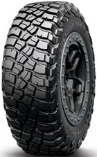 1x 255 70 16 120Q BFGoodrich