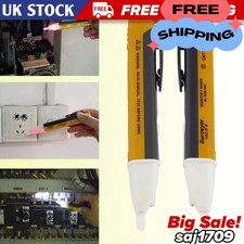 Non-Contact AC Voltage