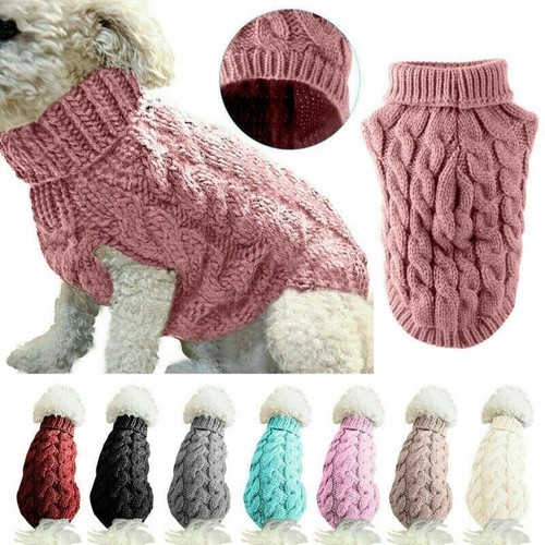 Hot puppy dog jumper - jumper, winter
