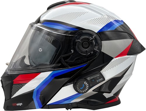 Viper v121 blinc - viper,