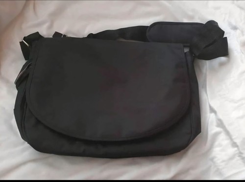 Baby changing bag backpack - changing,
