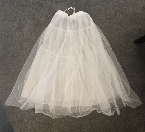Vintage 1950 full - full, net