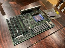 1993 Compaq Prolinea MT