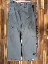 Special Blend Woman’s