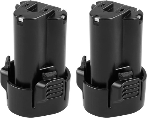 Labtec packs 8v - packs, 3500mah