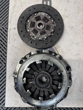 Subaru Impreza GC8 Newage