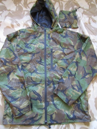 Arktis a310 dpm jacket army - a310,