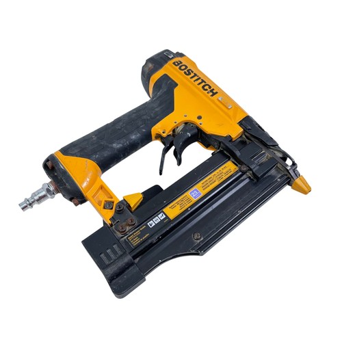 Bostitch btfp2350 gauge air - bostitch,