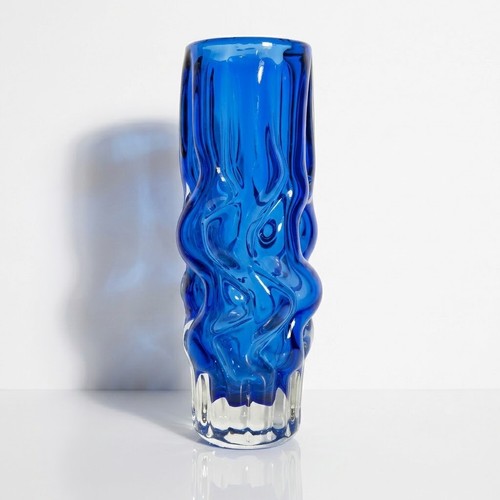 Pavel hlava crystalex vintage - crystalex,