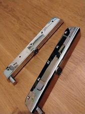 Boston whaler stern seat