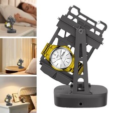 USB Powered for Automatic