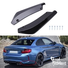 For 2 Series F22 F23 Rear
