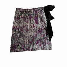 AVOCA LADIES DESIGNER SKIRT