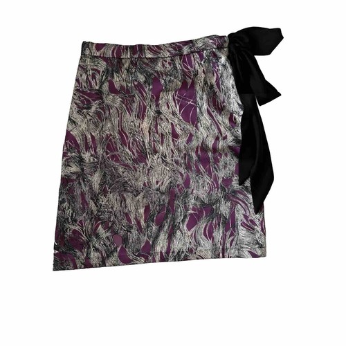 Avoca ladies designer skirt - avoca,