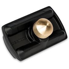 Veritas Mortice Chisel Adaptor