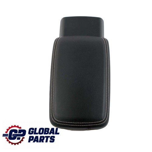 Mercedes w176 centre console - w176,