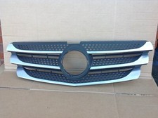 GENUINE MERCEDES VITO W447