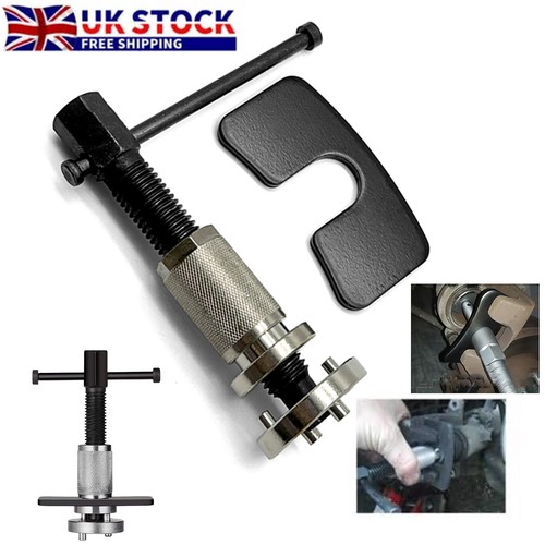 Universal brake caliper - universal,