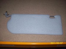 LONDON TAXI LTI TX4 PASSENGER