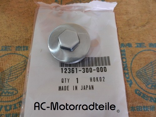 Honda 350 360 k - cj, g