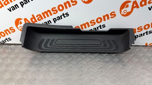 Mercedes vito w447 front - vito,