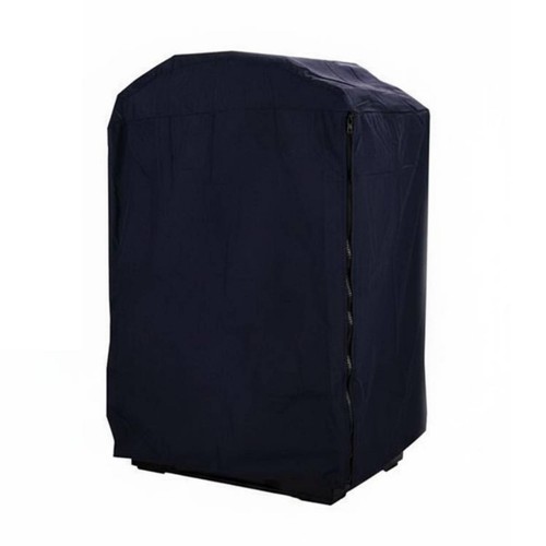 Aviary cover windproof sun - aviary,