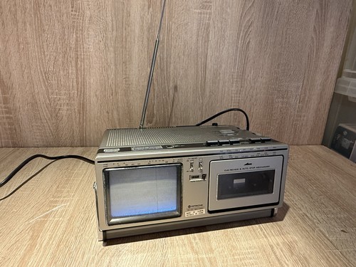 Hitachi portable trimode - portable,