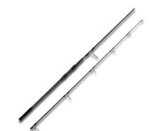 Nash Scope Ops Abbreviated Retractable Carp Rod- All Lengths & TC - Fishing Rods