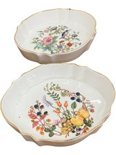 Aynsley Somerset Bone China