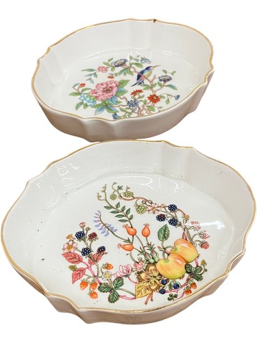 Aynsley somerset bone china - aynsley,
