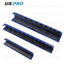 US PRO 3 Piece Magnetic Socket