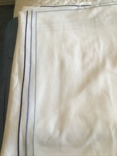  Jasper Conran Home Designer