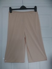 VTG PALMERS SLIPPERY THICKER