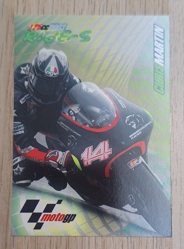 Motogp 2002 2003 - motogp, 2002/2003