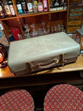 Vintage Hard Shell Prop