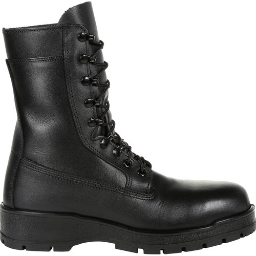 Rocky women navy inspired - women's,