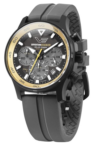 Vostok europe men watch - vostok, men's