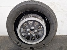 HARLEY DAVIDSON FXBBS SOFTAIL