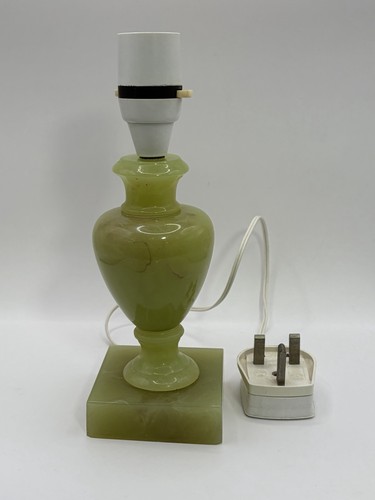 Vintage bayonet onyx - vintage, coloured