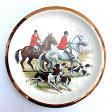 Vintage Enoch Wedgwood