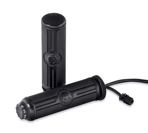 Harley davidson black willie - harley-davidson, g